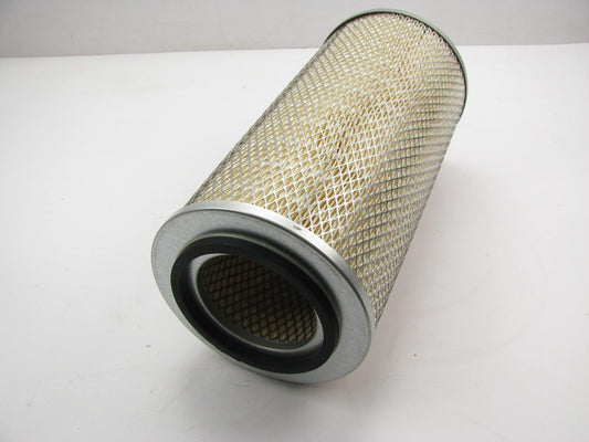 Carquest 87654 Air Filter Replaces: 42654 A62945 2654 AF395 AH1158 AF1638