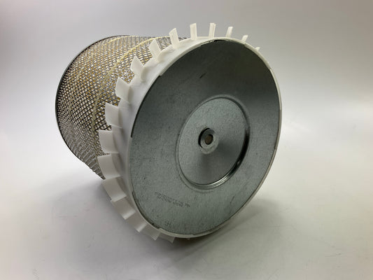 Carquest 87658 Air Filter - Replaces PA2417FN, 3I0163, P122605, FA689, 42658