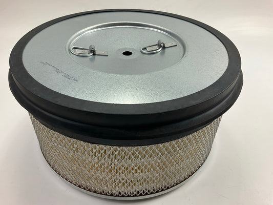 Carquest 87667 Air Filter Replaces 42667 AF2316 LAF1992 AF301 CA1502 AF1664