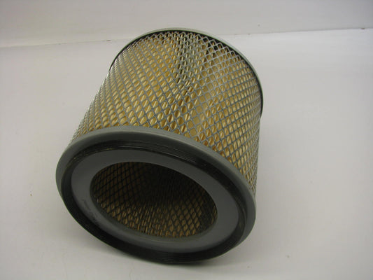 Carquest 87668 Air Filter Replaces CA1502SY 42668 A22944 LAF7933 FAF302 AF1665