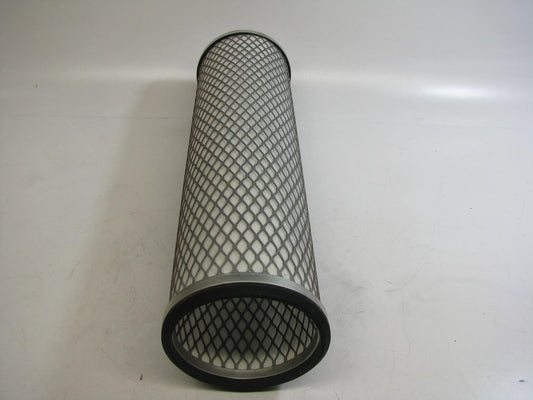 Carquest 87675 Air Filter Replaces 42675 AF3019 CA1534SY PA2368 AF422 LAF416AM