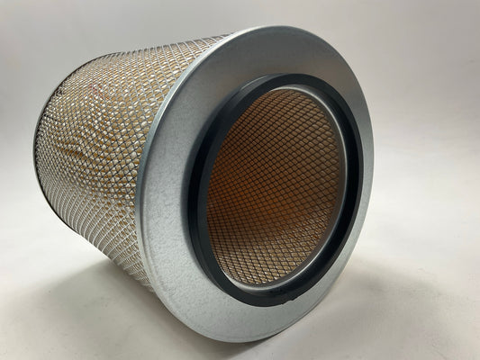 Carquest 87686 Air Filter Replaces 42686 AF3153 PA2414 P131332 PA2414