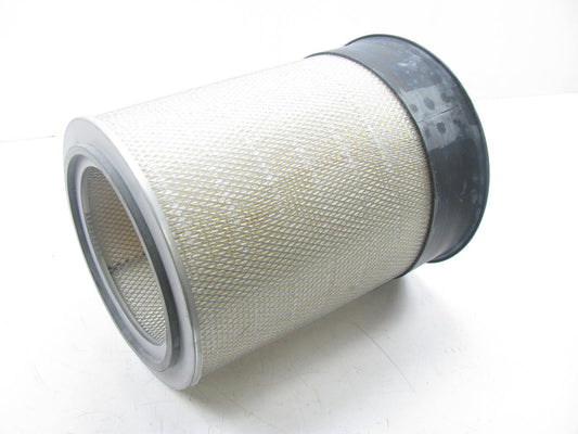 Carquest 87691 Engine Air Filter For 2013-2016 Peterbilt W/ Cummins ISX12 11.9L