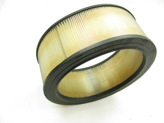 Carquest 87697 Air Filter Replaces CA3501 46255 A54314 LAF388 AF868 P524368
