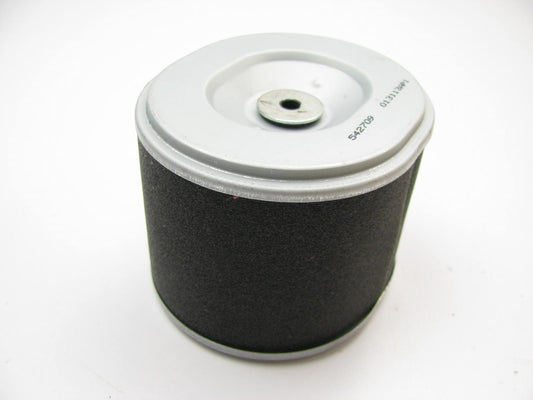 Carquest 87709 Air Filter For Honda GX160, GX240, GX270 Engines