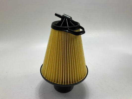 Carquest 87726 Engine Air Filter For 2000-2005 Honda S2000