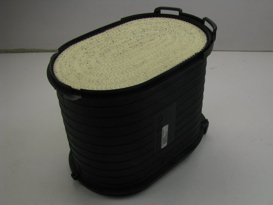 Carquest 87731 Engine Air Filter