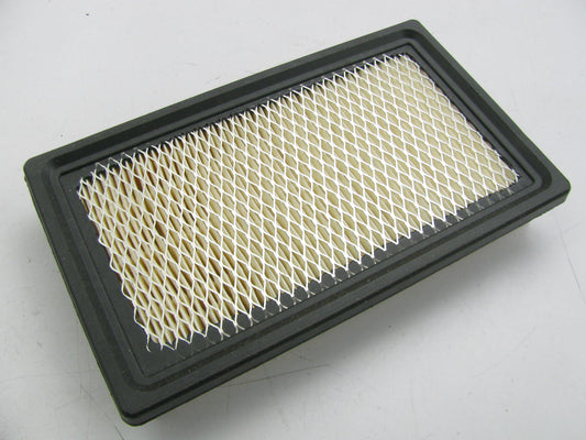 Carquest 87734 Air Filter For EZ-GO Model GK180 Tuff Truck WIX 42734