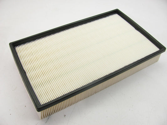 Carquest 87749 Air Filter For 1999-2006 Volvo S80 2.5L 2.8L 2.9L I6