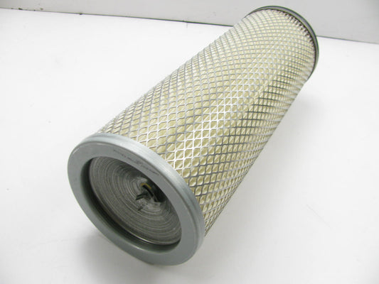 Carquest 87758 Air Filter Replaces 42758 A63142 LAF937 AF527 AF1690 P526407