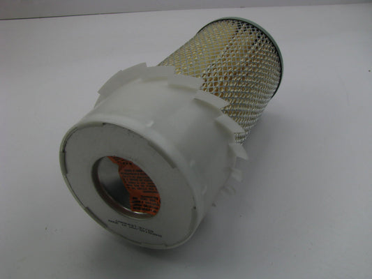 Carquest 87768 Air Filter Replaces CAK2557 42768 LAF8662 AF561 P145649 93768