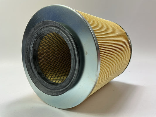 Carquest 87796 Air Filter Replaces Mitsubishi ME01724, MGA1882, ME423319, 42796
