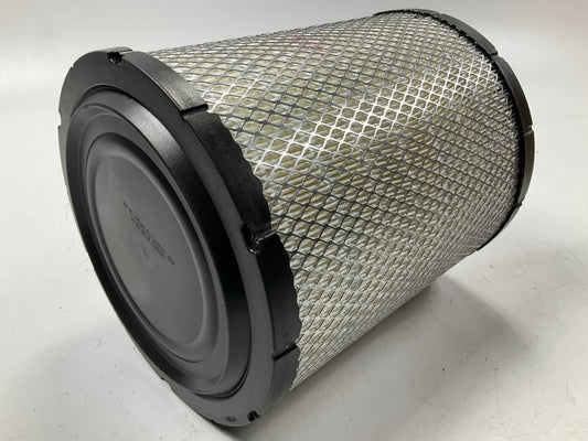 Carquest 87796 Engine Air Filter For 1992-2004 Mitsubishi Fuso FE, 2005-11 FE145