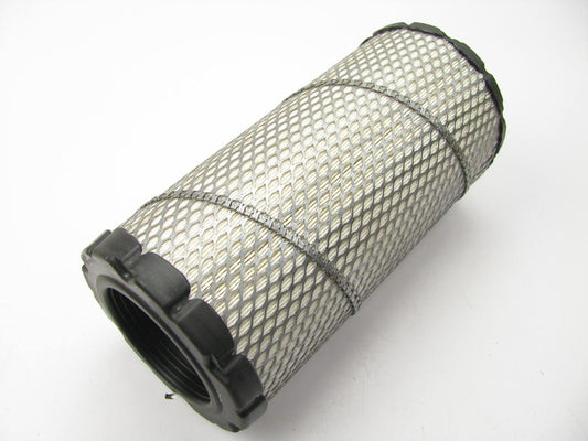 Carquest 87806 Air Filter 42806 LAF8730 AF25648 P829964 RS3940 17741-23600-71