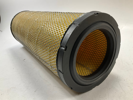 Carquest 87808XP Engine Air Filter Replaces WIX 42808, VOLVO 25100042, RS4634