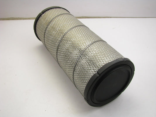 Carquest 87824 Air Filter Replaces A2031C P614876 RS4672 AF2394 42824 LAF2031