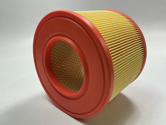 Carquest 87830 Air Filter Replaces 42830 A25358 AF7961 AF1059 CA8966 AF7961