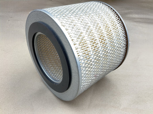 Carquest 87837 Heavy Duty Air Filter Replaces 42837 LAF1008 PA1620 CA248 PA1620