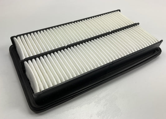 Carquest 87844 Engine Air Filter For 2005-2010 Honda Odyssey 3.5L V6