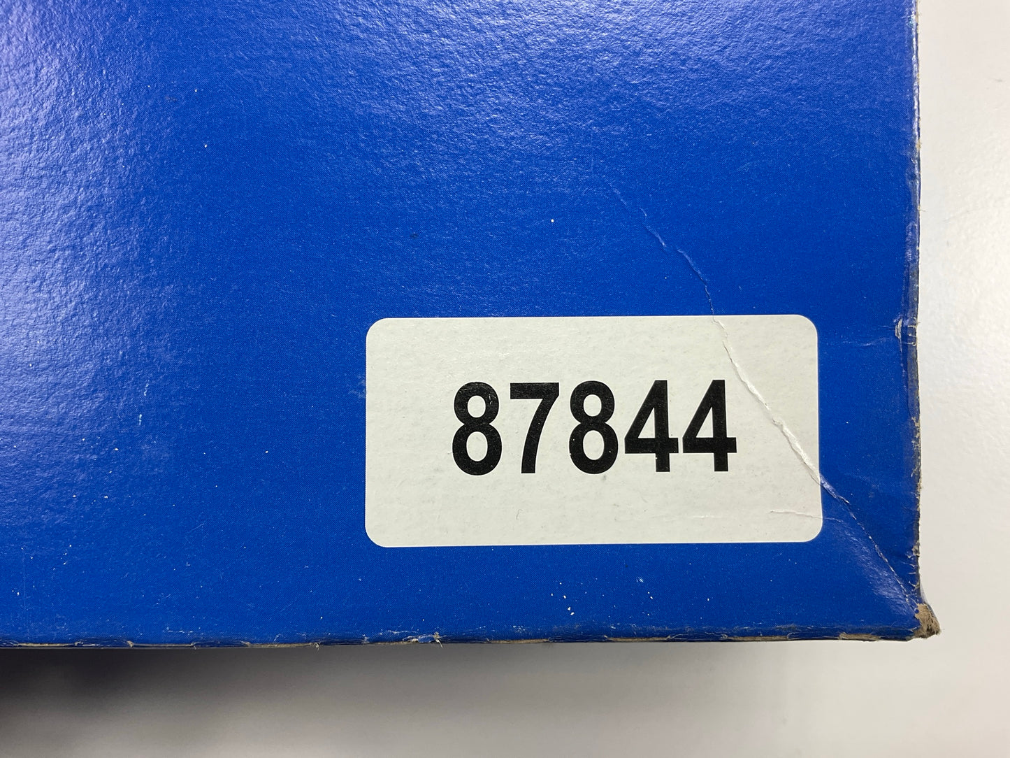 Carquest 87844 Engine Air Filter For 2005-2010 Honda Odyssey 3.5L V6