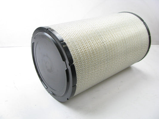 Carquest 87847 Air Filter Replaces CA11124 42847 LAF5568 AF2436 AF26207 P781098
