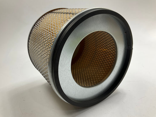 Carquest 87851 Heavy Duty Air Filter Replaces 42851 AF2083 LAF851 AF134 CA223