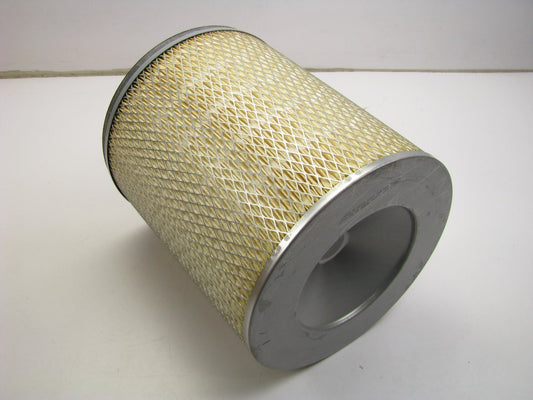 Carquest 87852 Air Filter Replaces 42852 A52087 LAF852 AF169 AF332 PA618-S