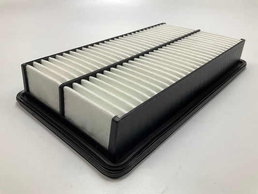 Carquest 87885 Engine Air Filter For 2003-2008 Mazda 6, 2007-2012 Mazda CX-7