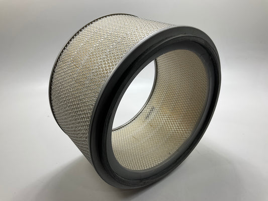 Carquest 87886 Heavy Duty Air Filter Replaces Wix 42886, Gonher GA328