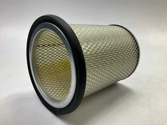 Carquest 87887 Air Filter - Replaces Donaldson P524815, Wix 42887