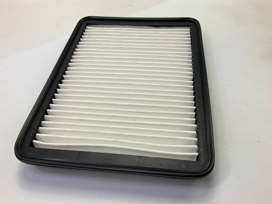 Carquest 87891 Engine Air Filter
