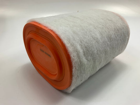 Carquest 87892 Engine Air Filter For 2003-2005 Land Rover Range Rover
