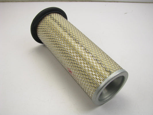 Carquest 87924 Air Filter Replaces: 46488 A52266 2924 LAF8808 AF490M P822143