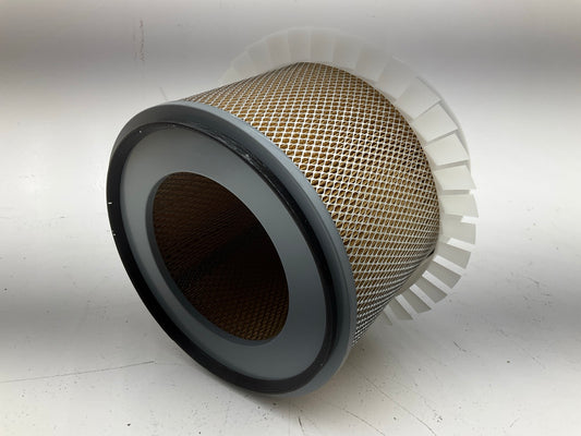 Carquest 87929 Air Filter - Replaces PA1977FN, P127915, CAK561, 42929