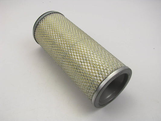 Carquest 87947 Air Filter Replaces: AR27823 AT27823 AT31227 AT34895 42947 AF487