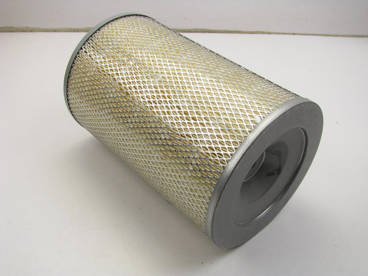 Carquest 87948 Air Filter Replaces AR43870 AT35155 AT77469 AT77470 42948 AF932