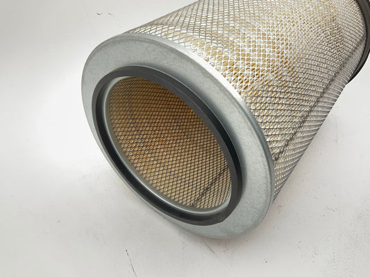 Carquest 87954 Outer Air Filter Replaces 42954 AF2258 LAF1812 PA2675 AF882M