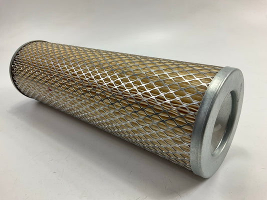 Carquest 87963 Air Filter Replaces 42963 AF3321 LAF1930 PA2303 AF1739 P607293