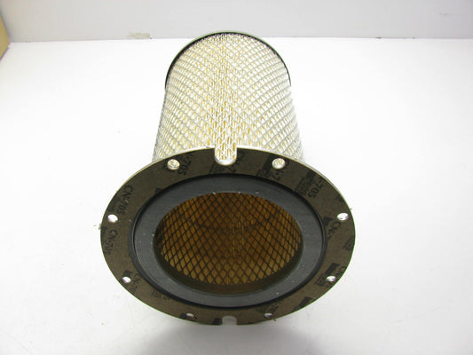 Carquest 87981 Air Filter Replaces 42981 24889 A62875 2981 AF360 AF876 PA2738