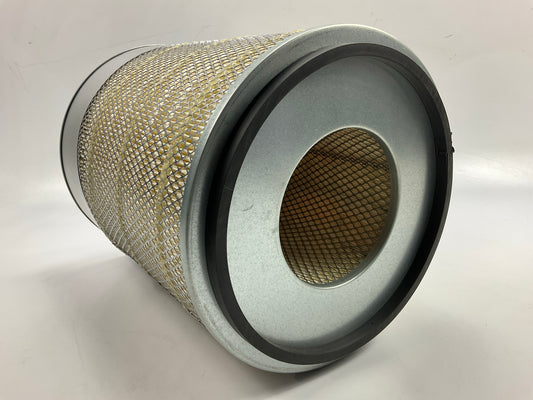 Cosmetic Damage - Two Dents - See Photos - Carquest 87984 Air Filter Wix 42984
