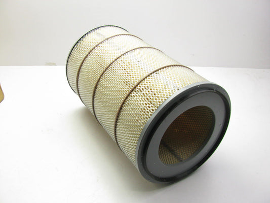 Carquest 87986 Air Filter For IHC Payhaulers & Payscrapers - 42986 2986