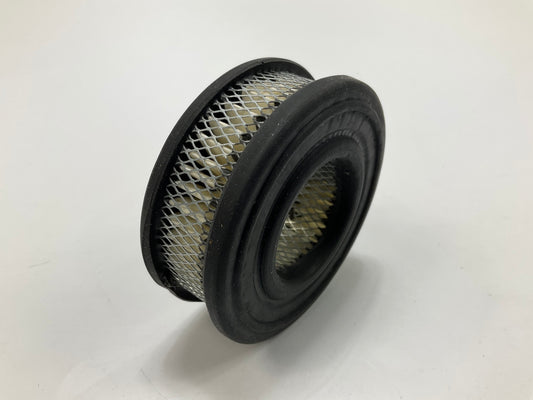 Carquest 88001 Air Filter - Replaces 46001, LAF122, 3I1017, PA1909, AF320