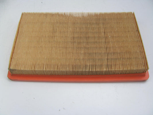 Carquest 88035 Engine Air Filter - 1999-2005 Pontiac Grand Am, 97-03 Malibu