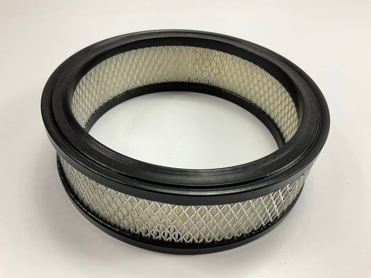 Carquest 88036 Engine Air Filter