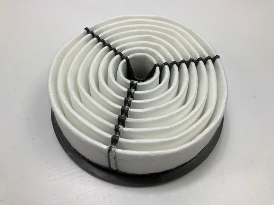 Carquest 88043 Engine Air Filter