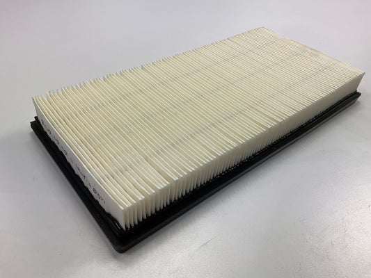 Carquest 88077 Engine Air Filter