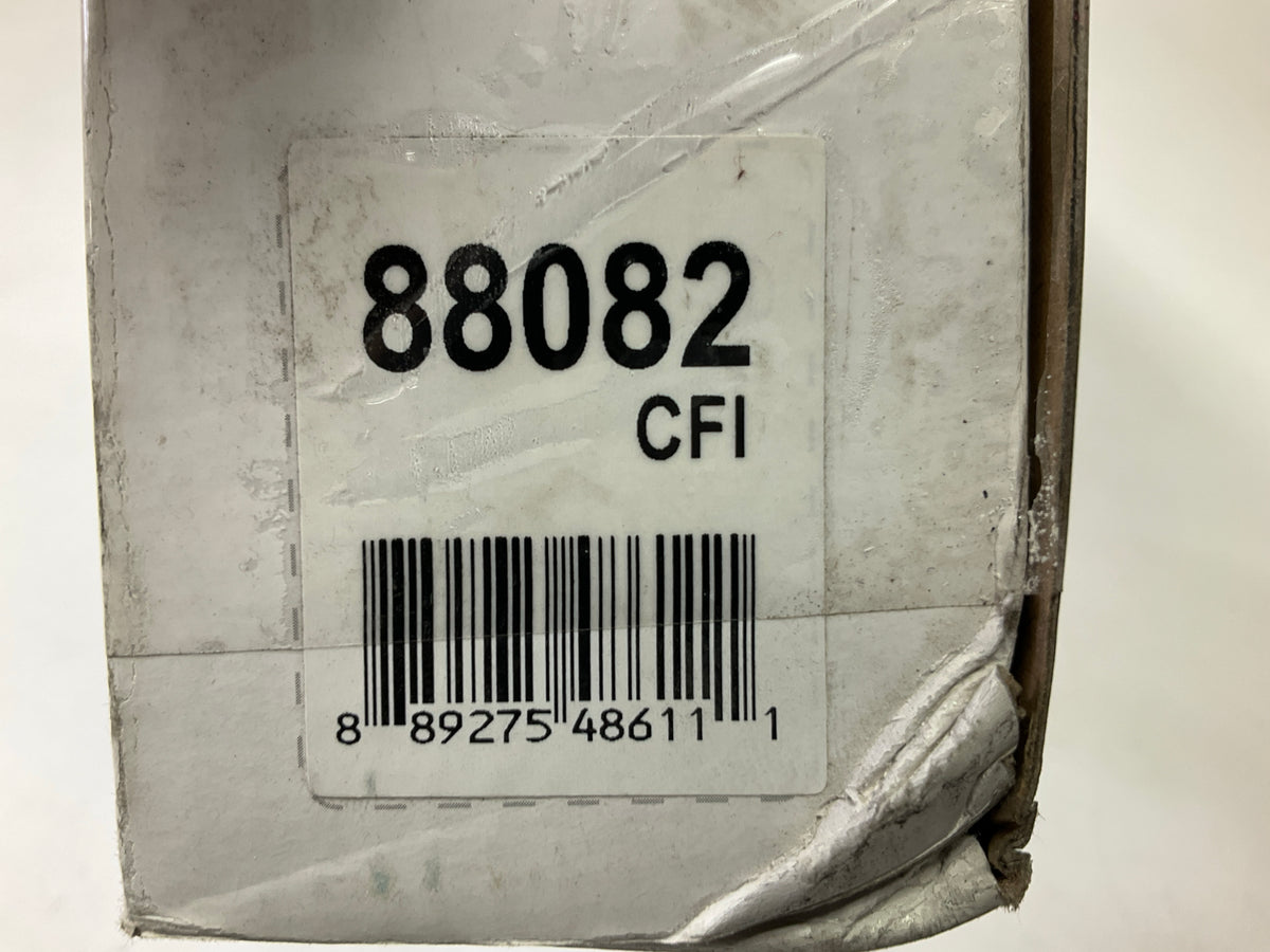 Carquest 88082 Air Filter