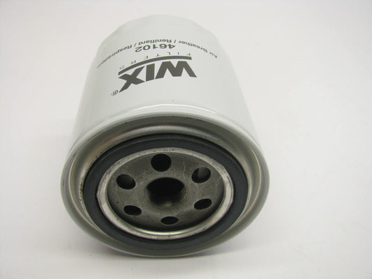 Carquest 88102 Transmission Breather Filter - 46102 P263 LF532 AF1874 P606277