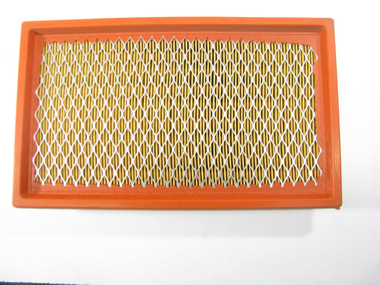 Carquest 88116 Air Filter Replaces CA4309 46116 A24278 AF293 AF882