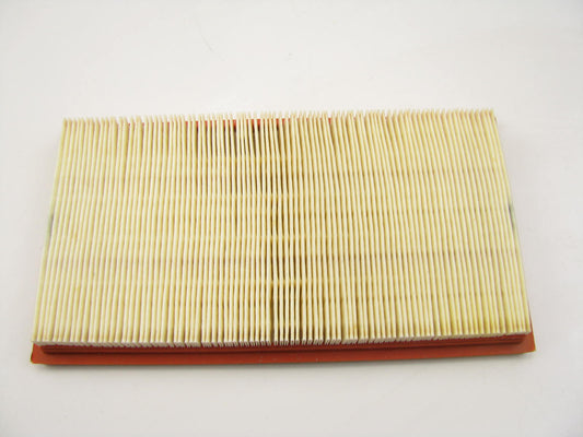 Carquest 88126 Air Filter